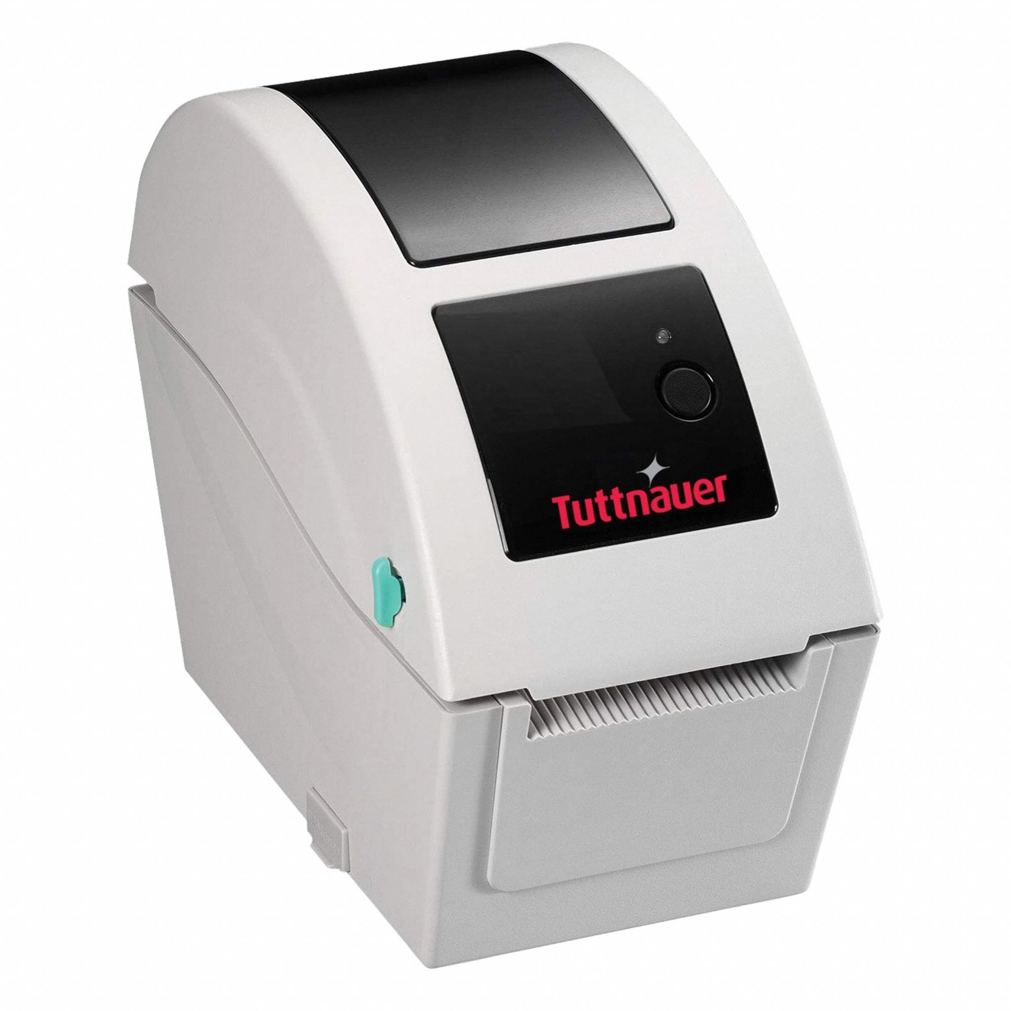 Tuttnauer 3G-OTH-362352