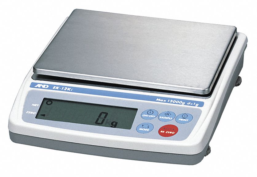 A&d Weighing 3G-OTH-335285