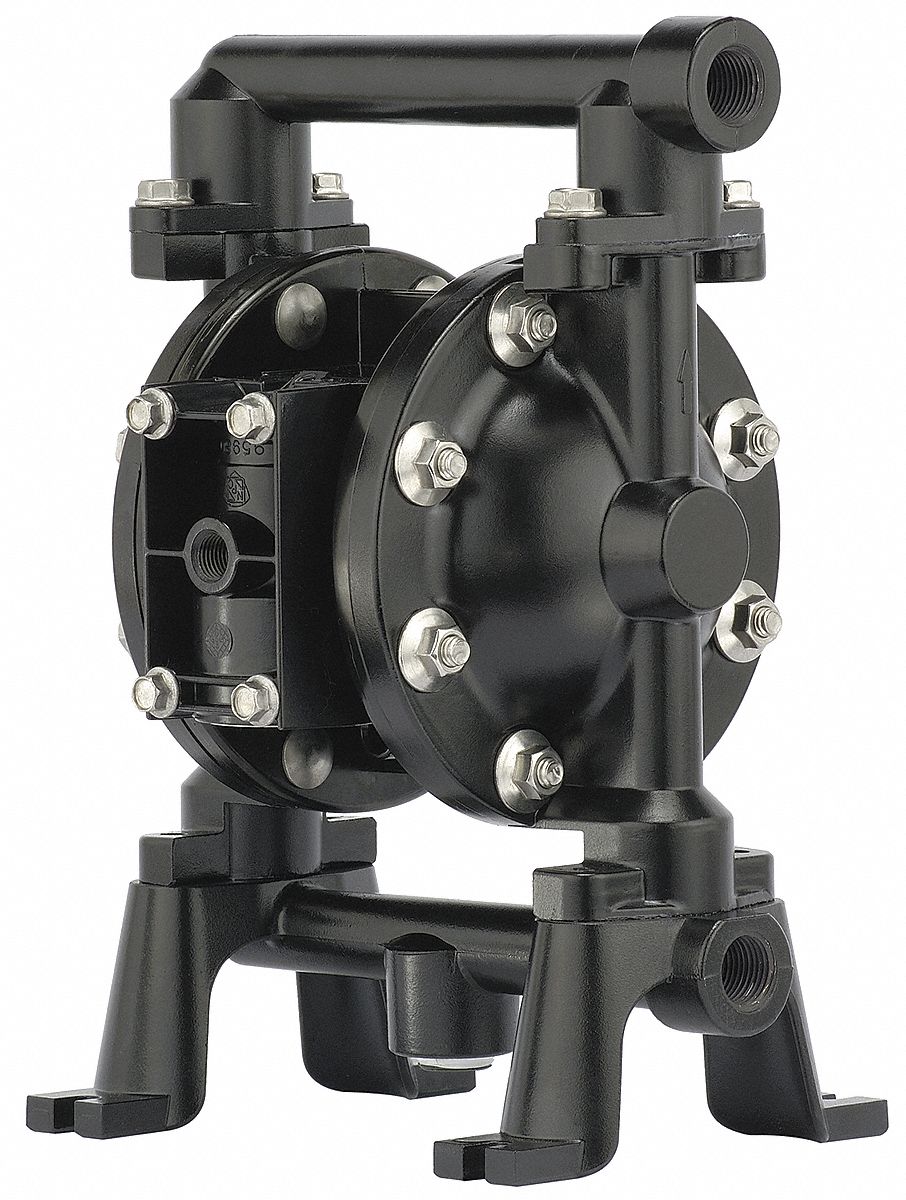 Aro 3G-OTH-85384