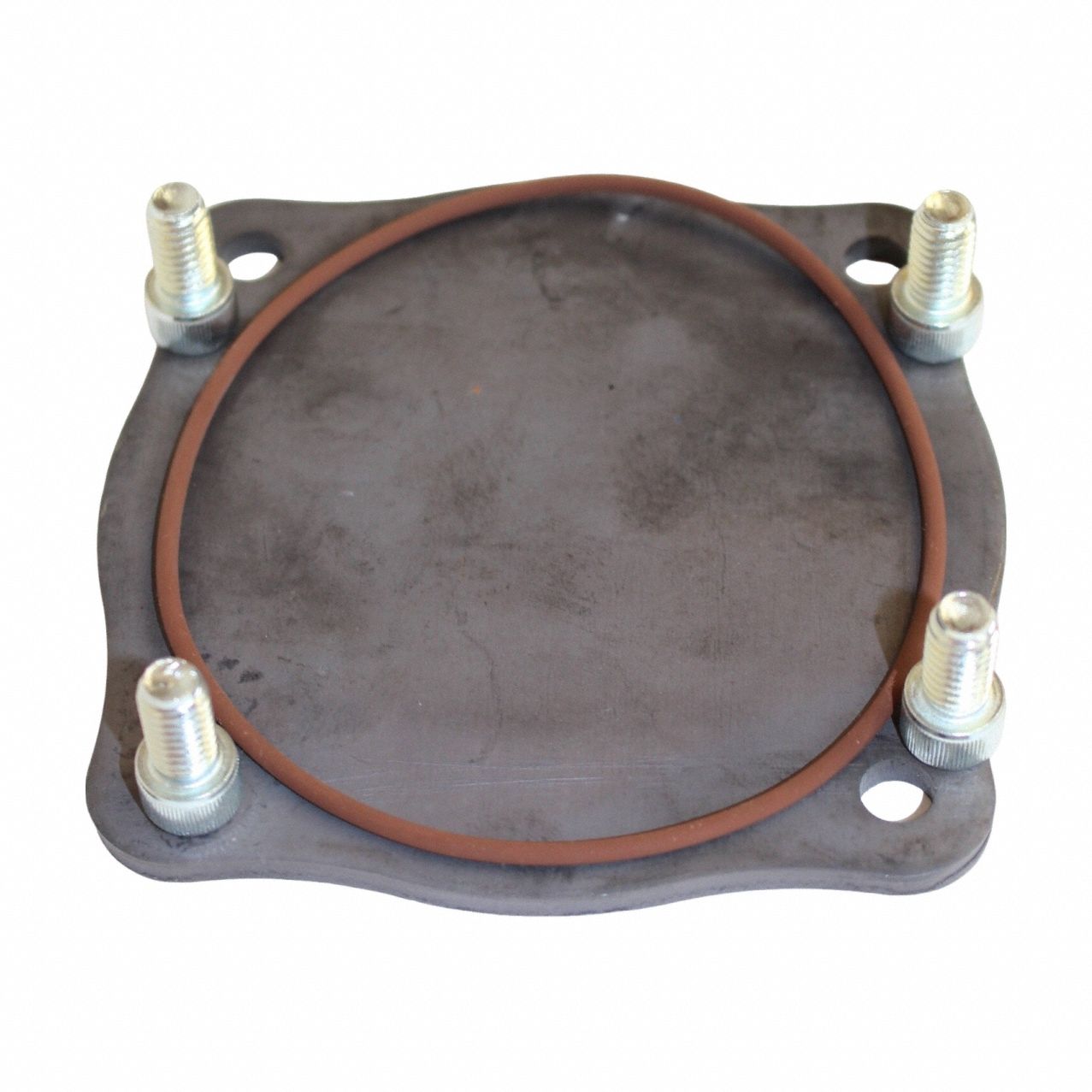 Piusi 3G-OTH-92310