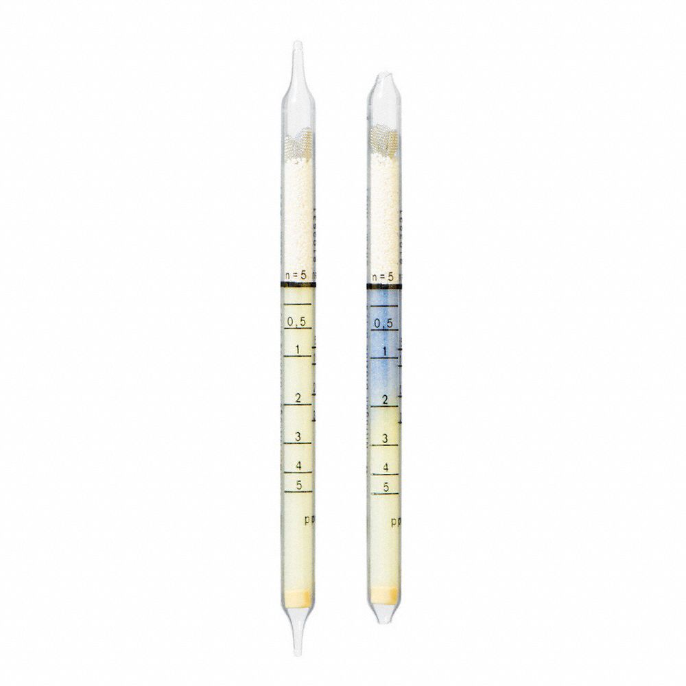 Draeger 3G-OTH-548135