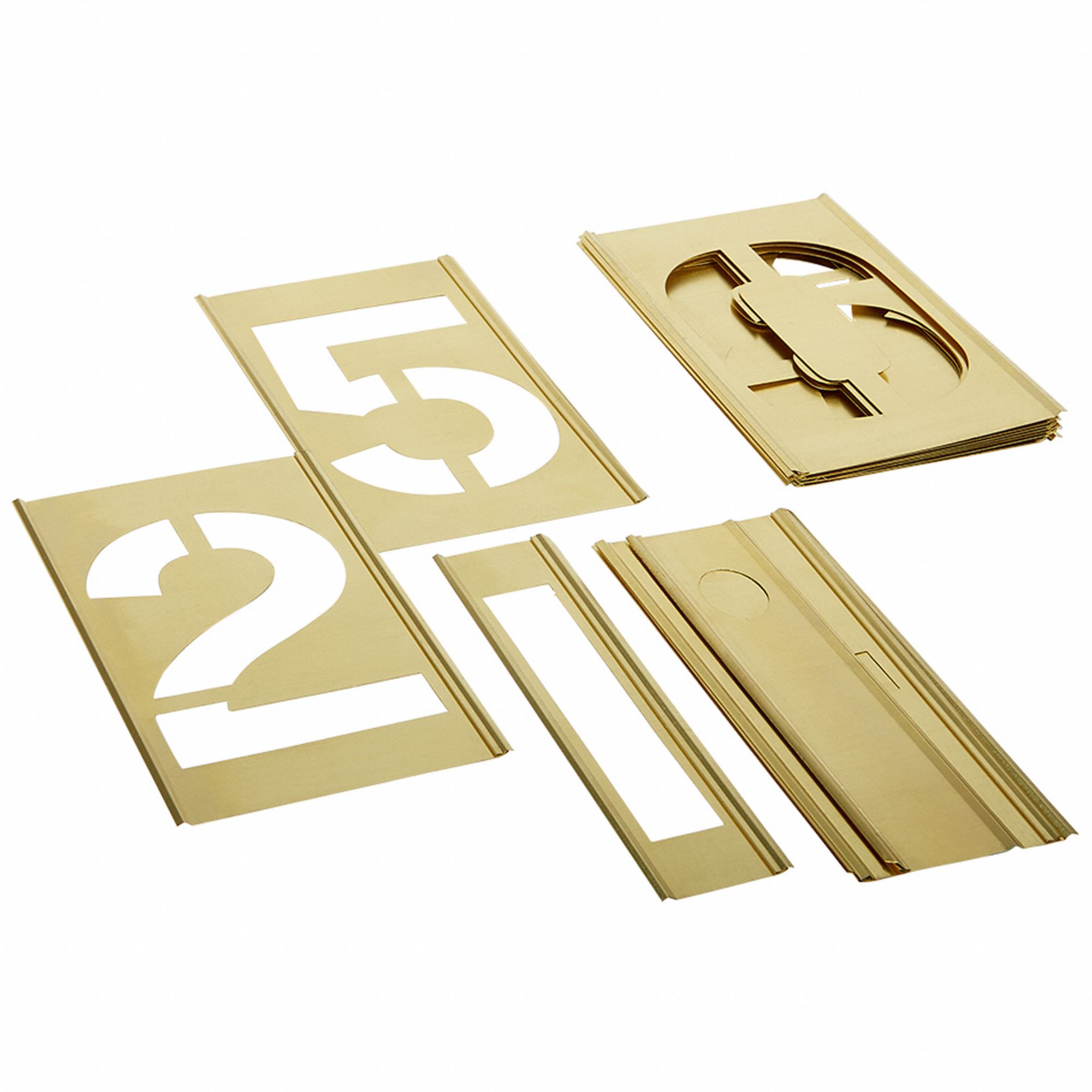 C.h. Hanson 3G-OTH-562521