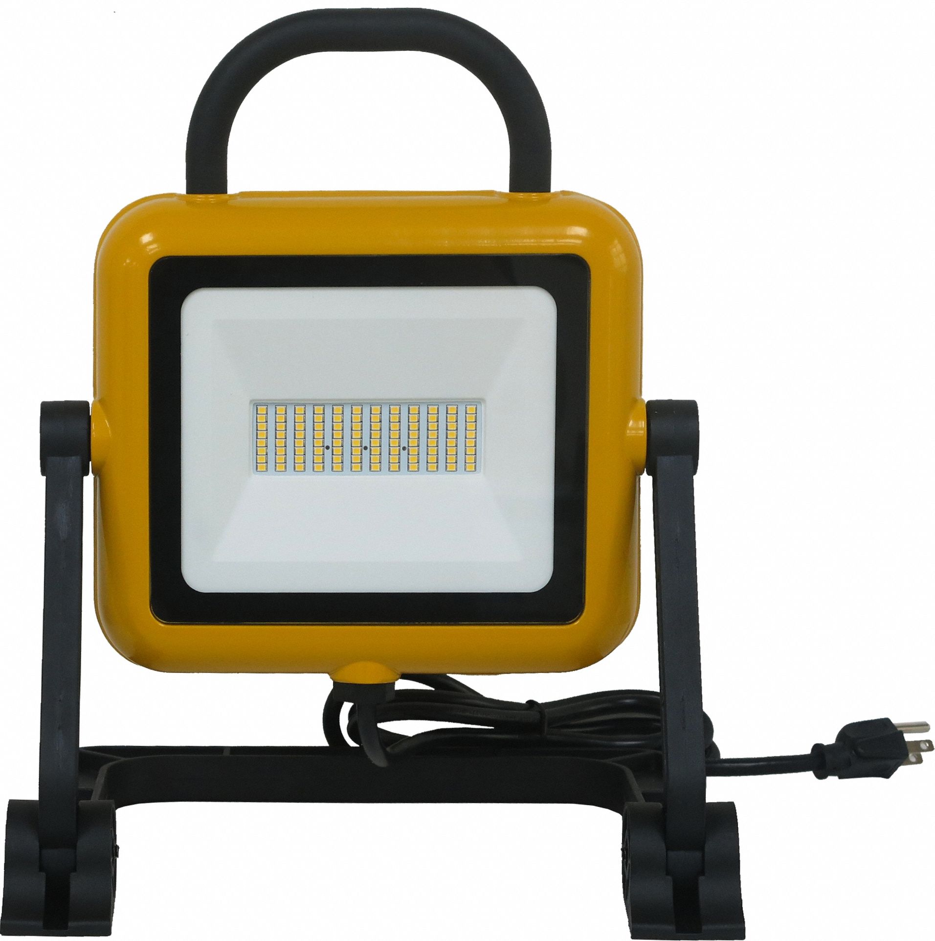 Approved Vendor 3G-OTH-420804