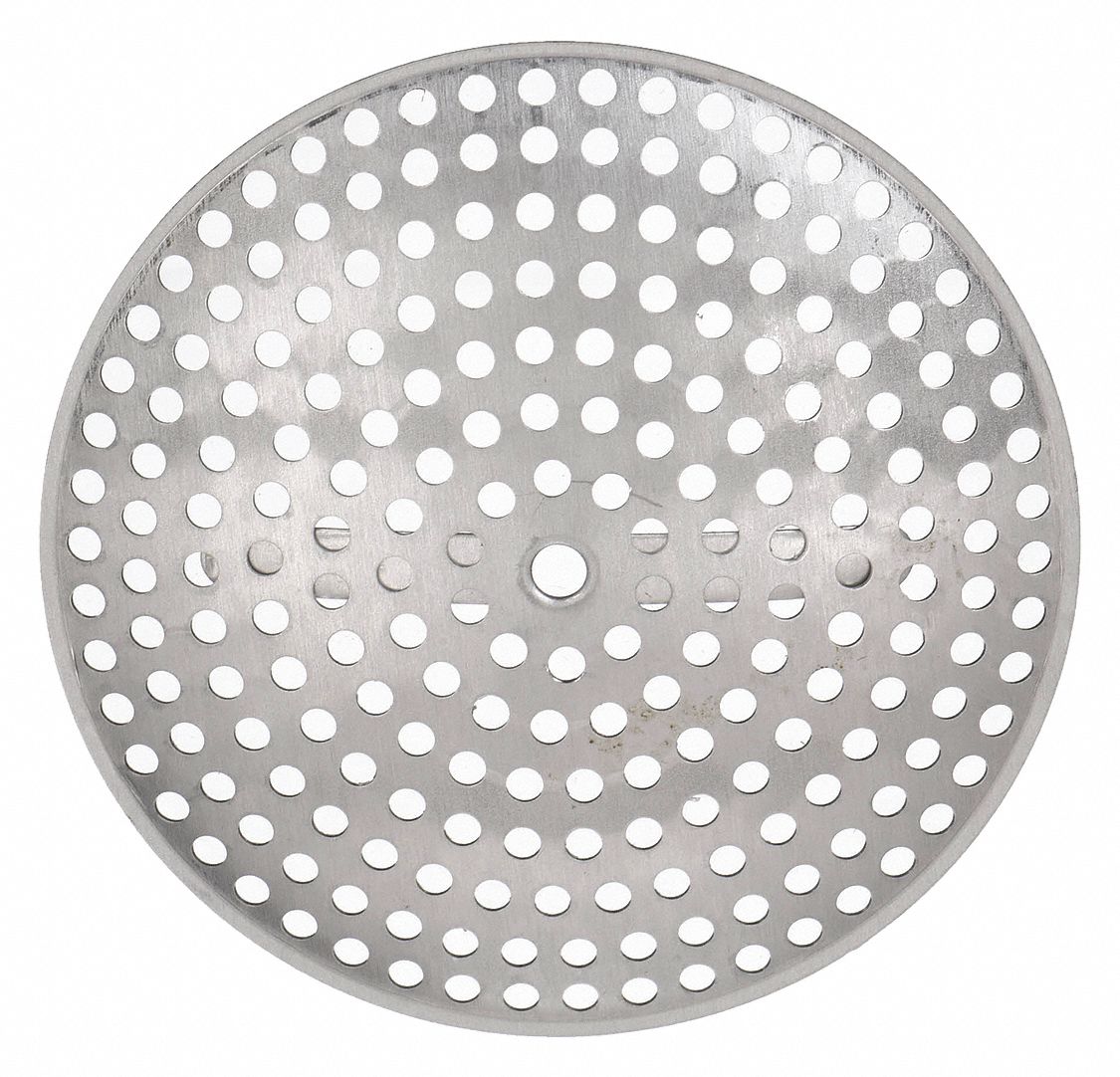 Approved Vendor 3G-OTH-424246