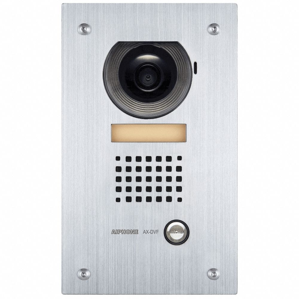 Aiphone 3G-OTH-419121