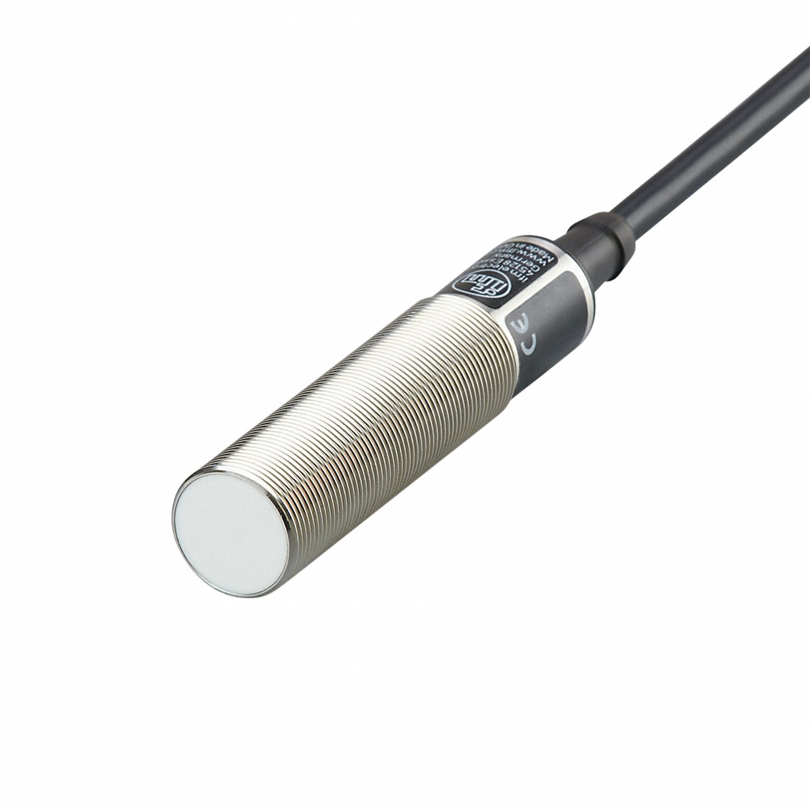 Ifm 3G-OTH-36263