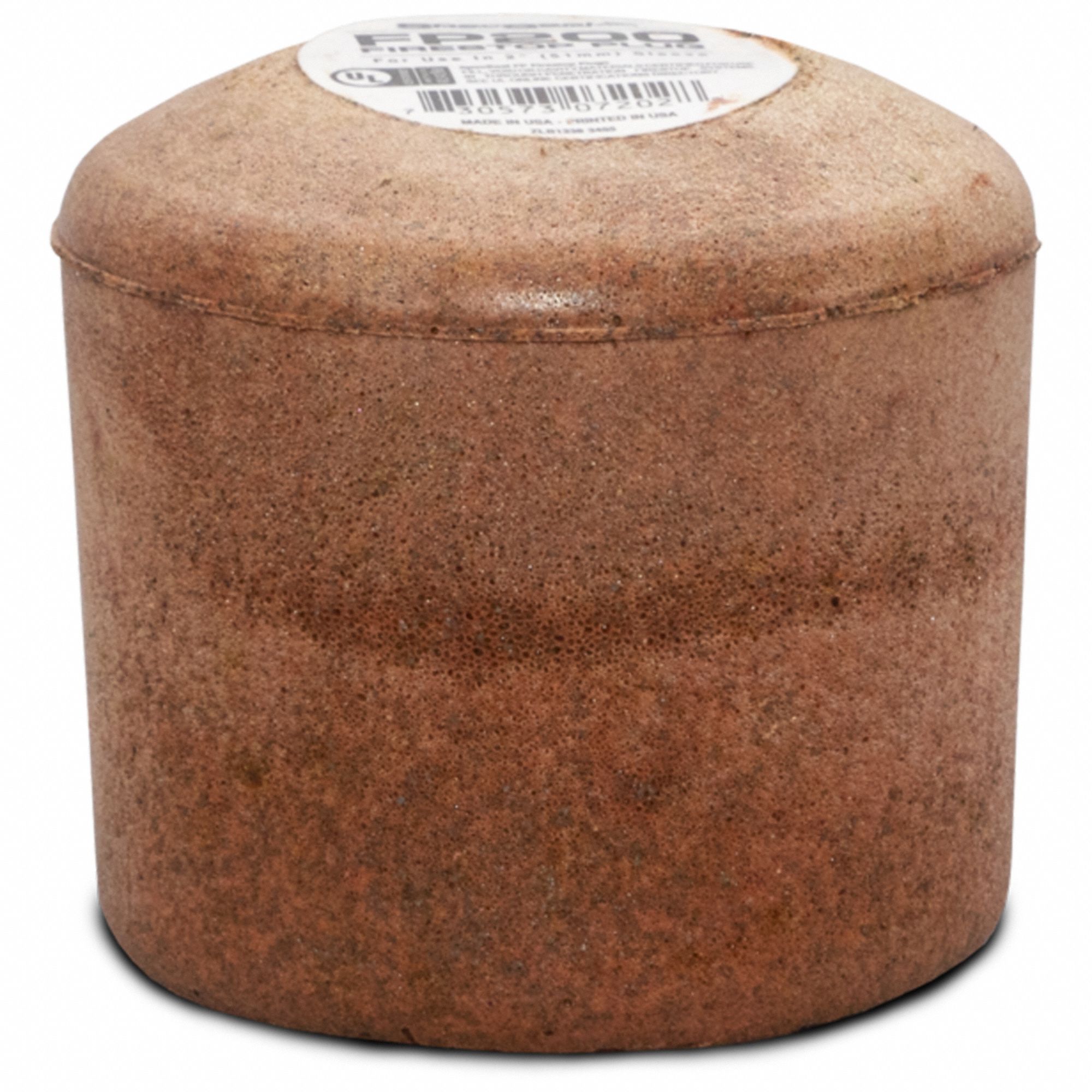 Sti 3G-OTH-552161