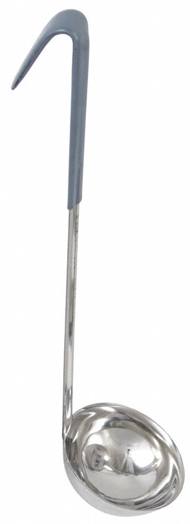Crestware 3G-OTH-575084