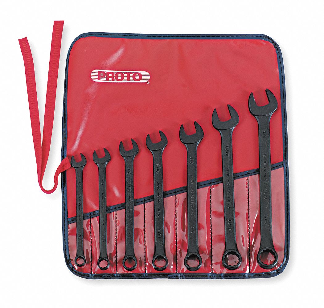 Proto 3G-OTH-321282