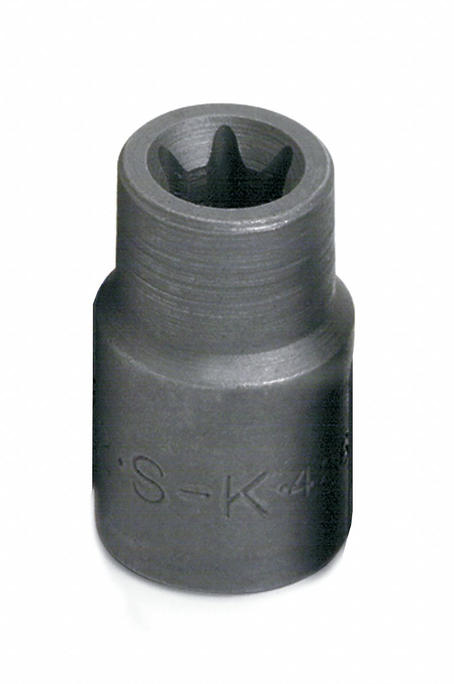 Sk Professional Tools 3G-OTH-328012
