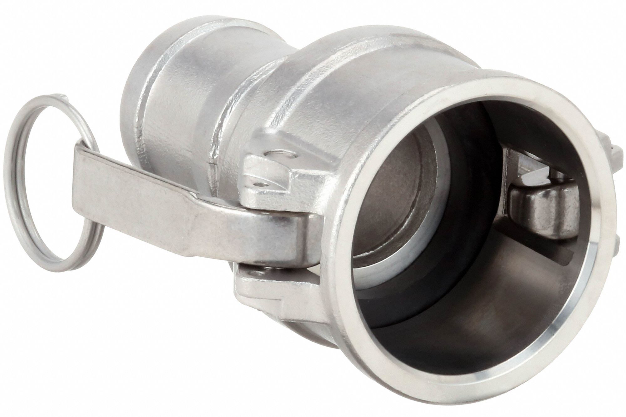 Approved Vendor 3G-OTH-450503