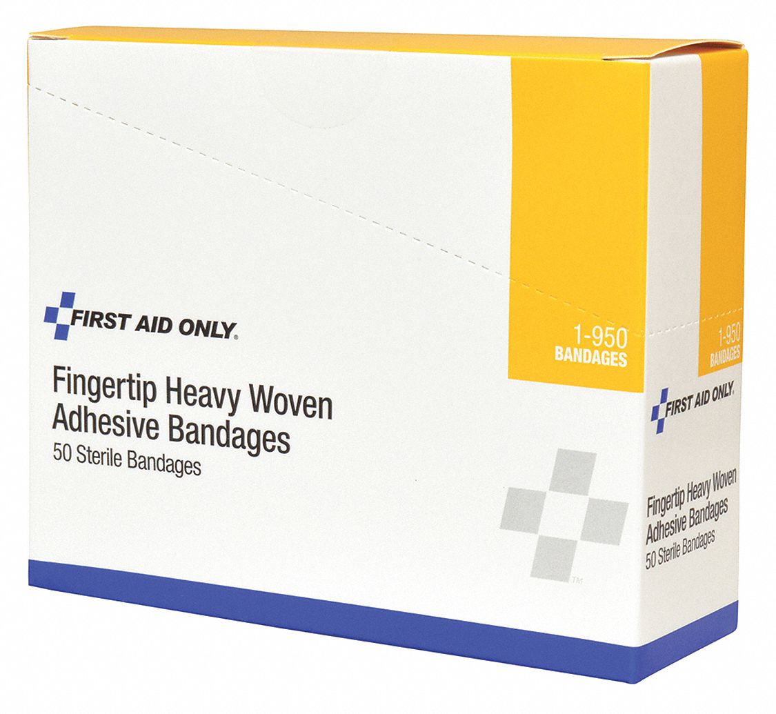 First Aid Only 3G-OTH-547624