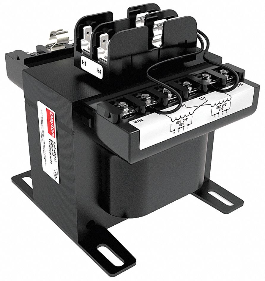 Dayton 3G-OTH-43528