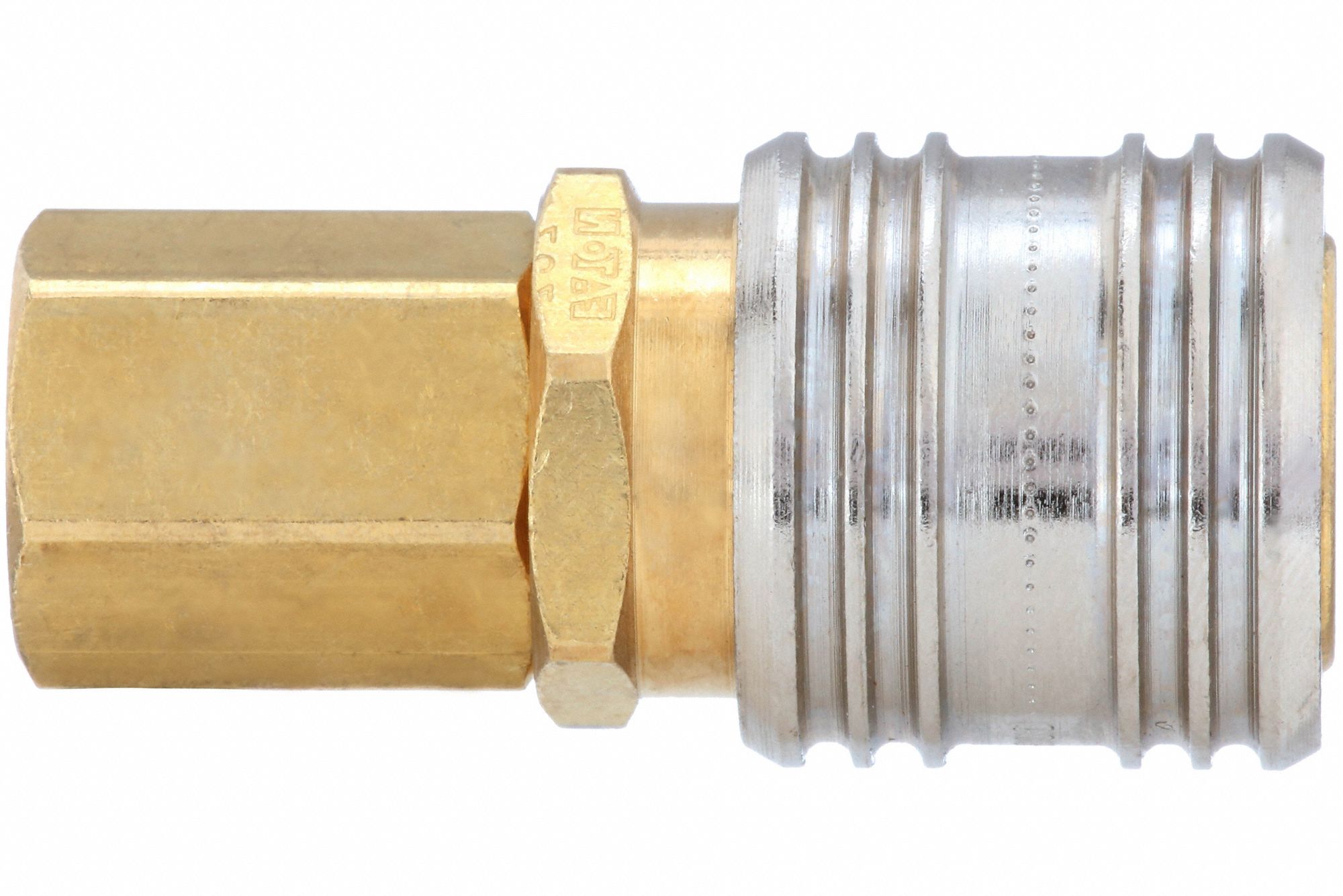 Danfoss 3G-OTH-459313