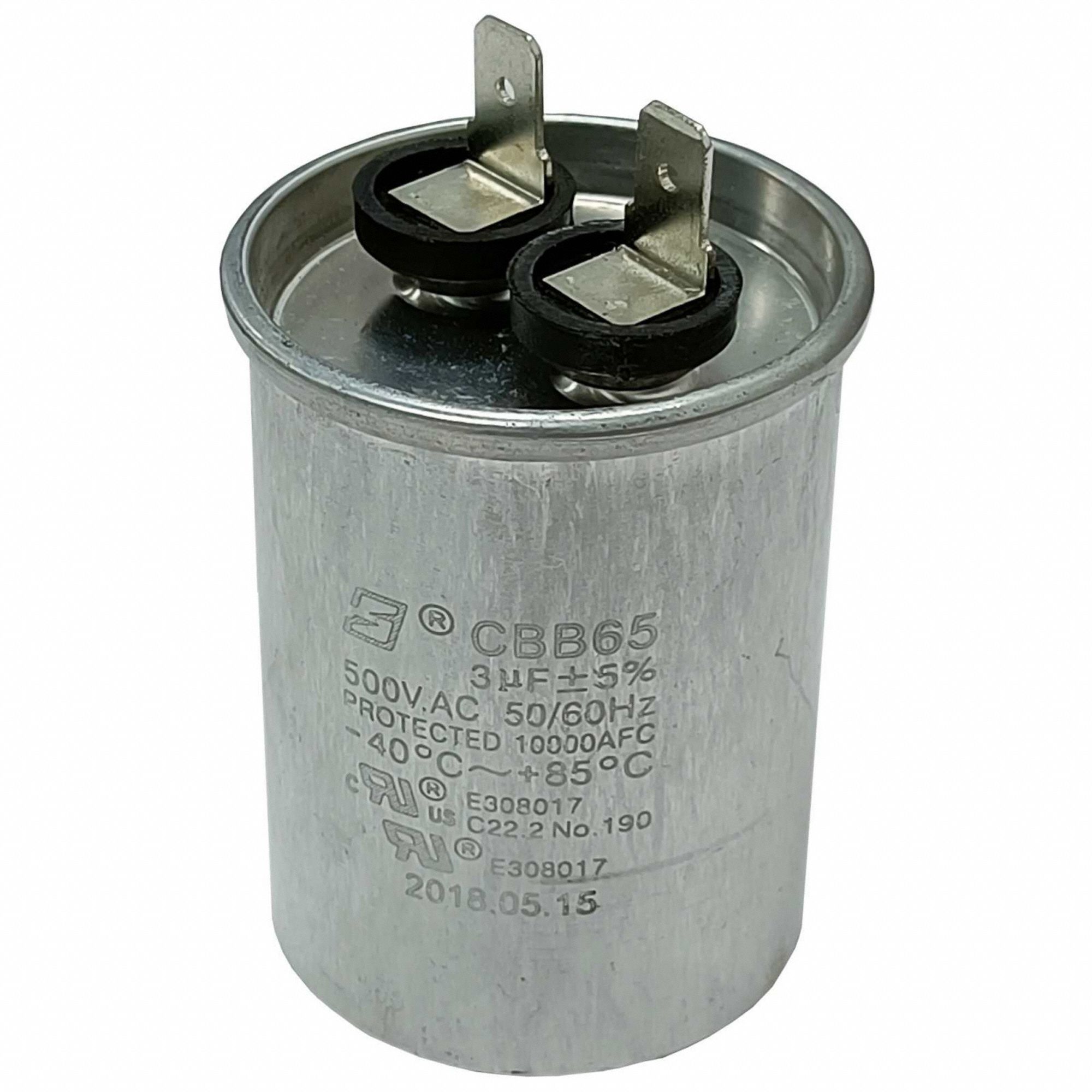Dayton 3G-OTH-63289