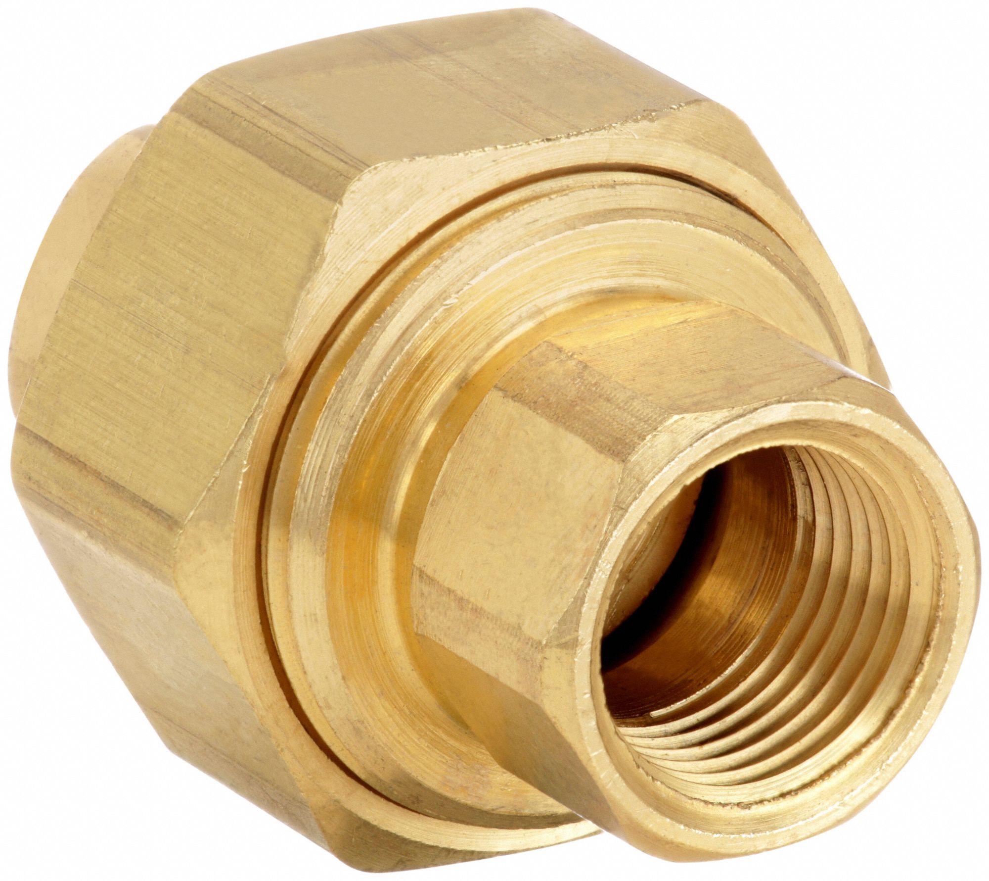 Parker 3G-OTH-477266