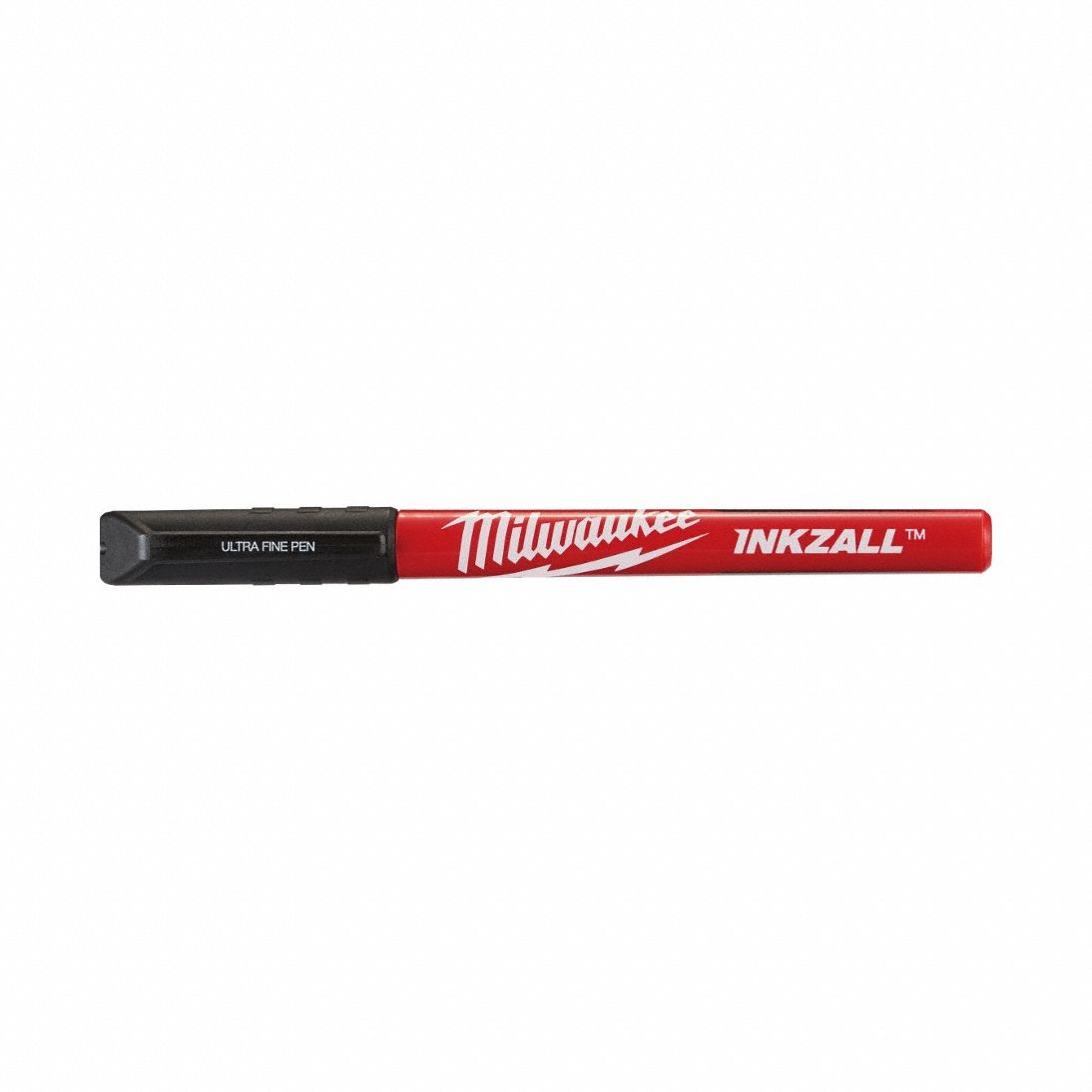 Milwaukee 3G-OTH-292867