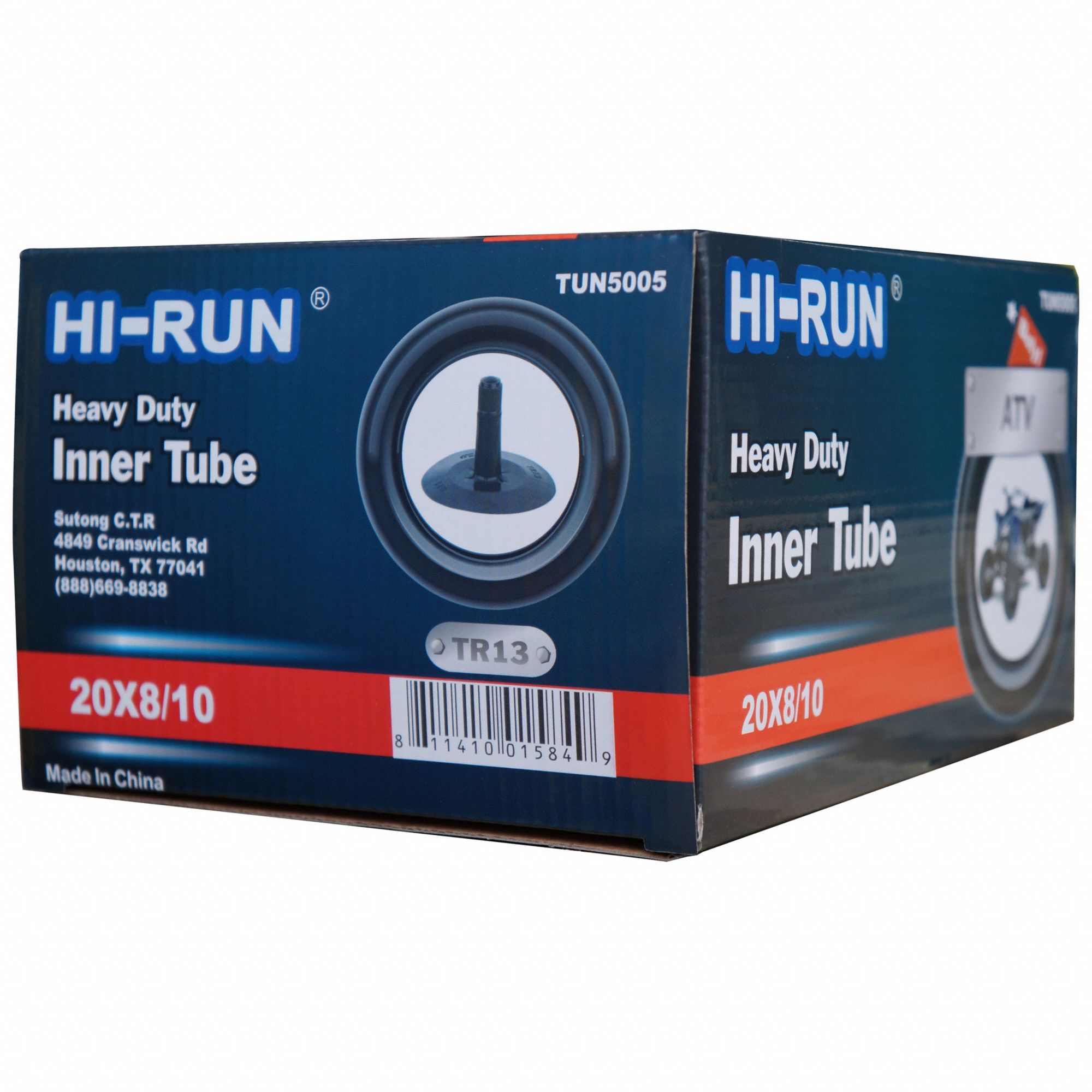 Hi-run 3G-OTH-481490