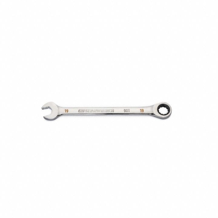 Gearwrench 3G-OTH-285912