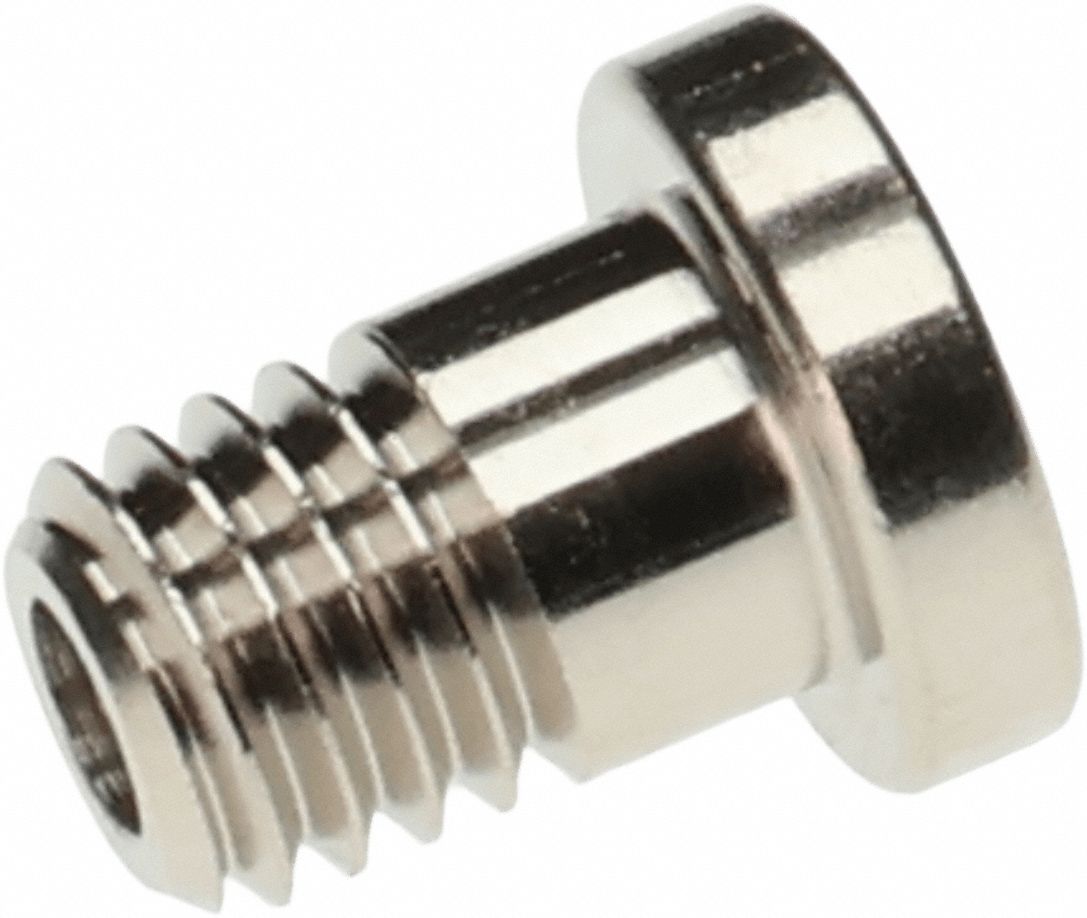 Smc 3G-OTH-162516