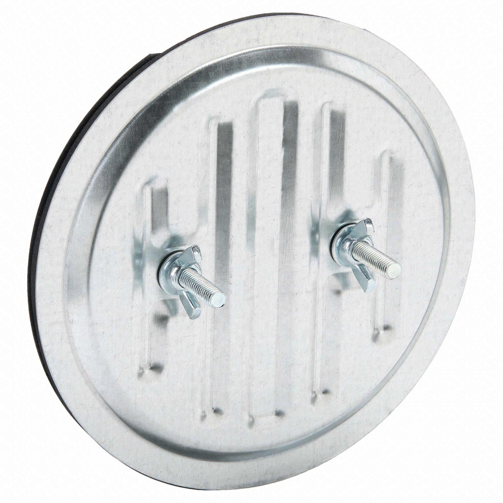 Ductmate 3G-OTH-76596
