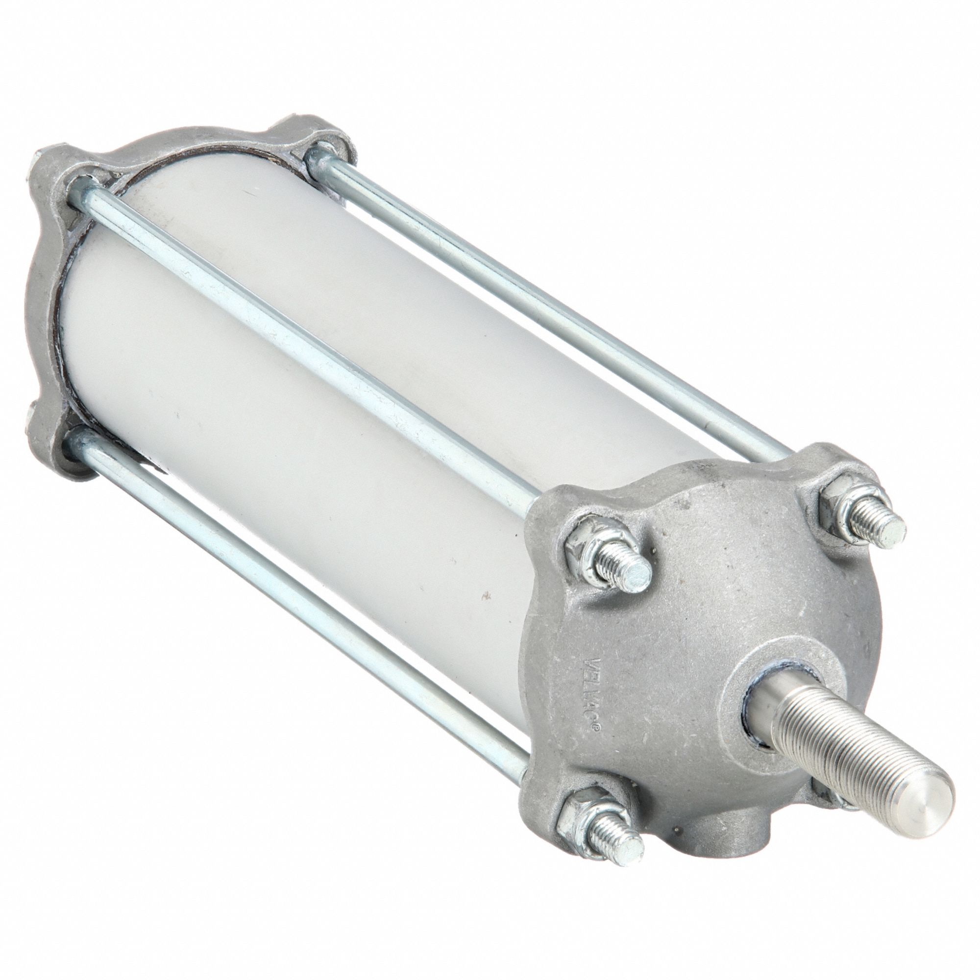 Velvac 3G-OTH-143473