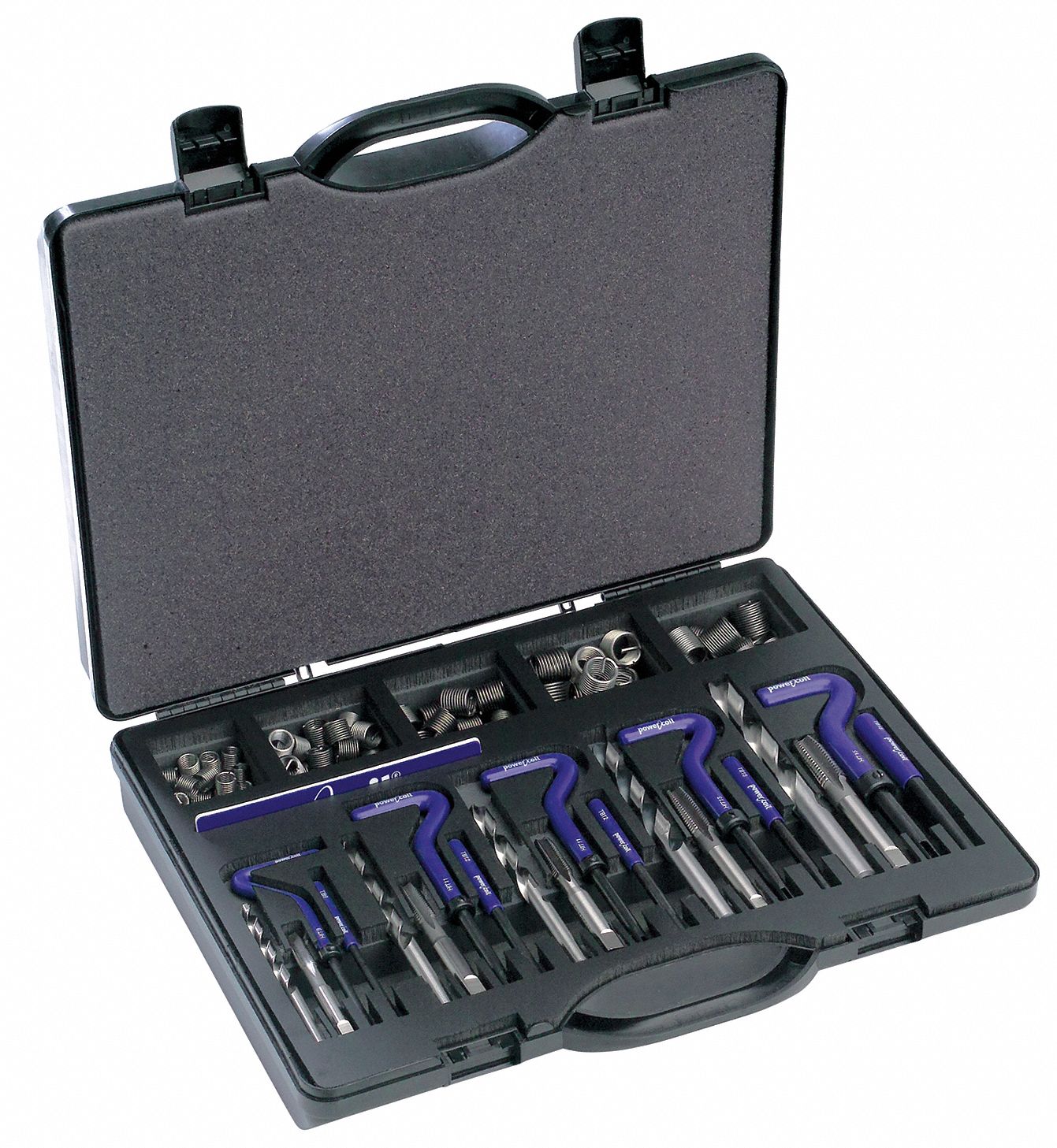 Approved Vendor 3G-OTH-527925