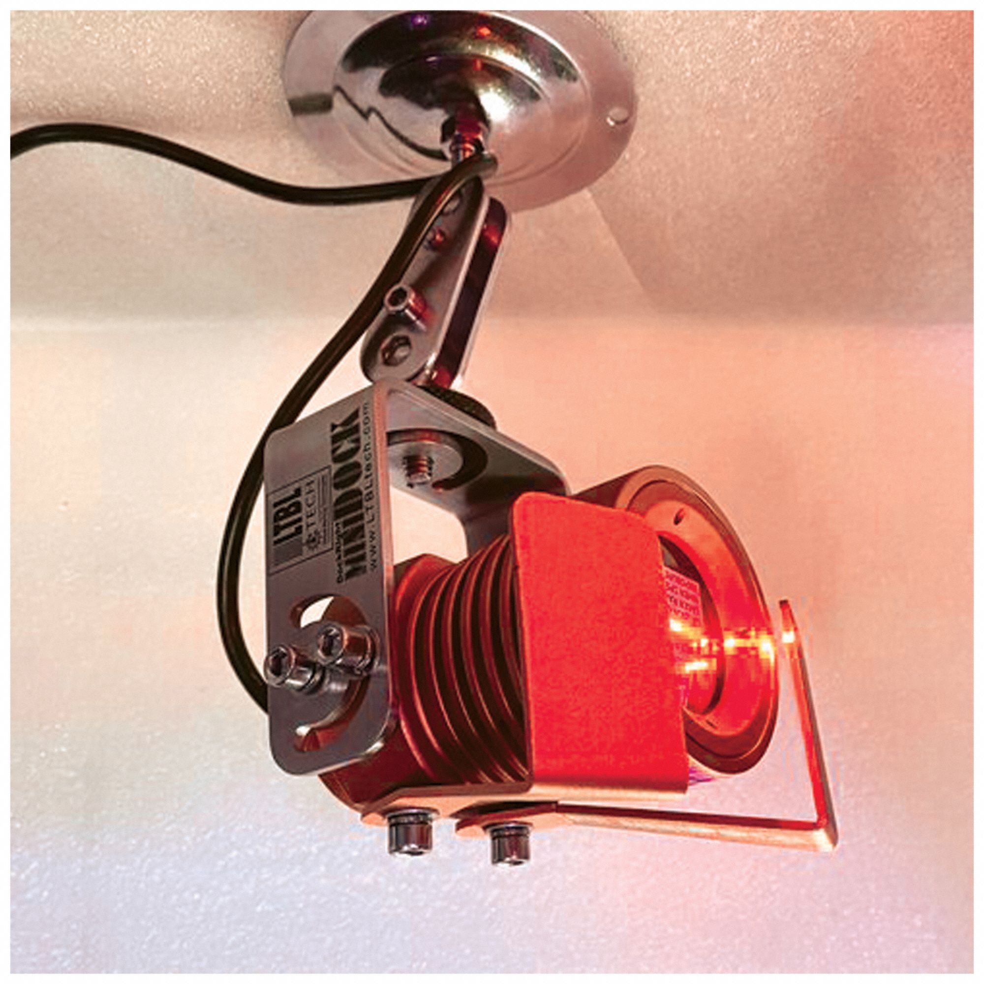 Accuform 3G-OTH-560965
