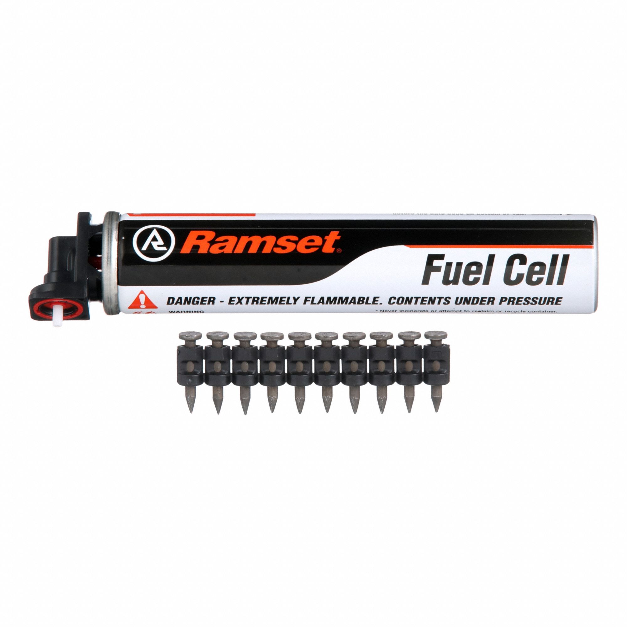 Ramset 3G-OTH-401531