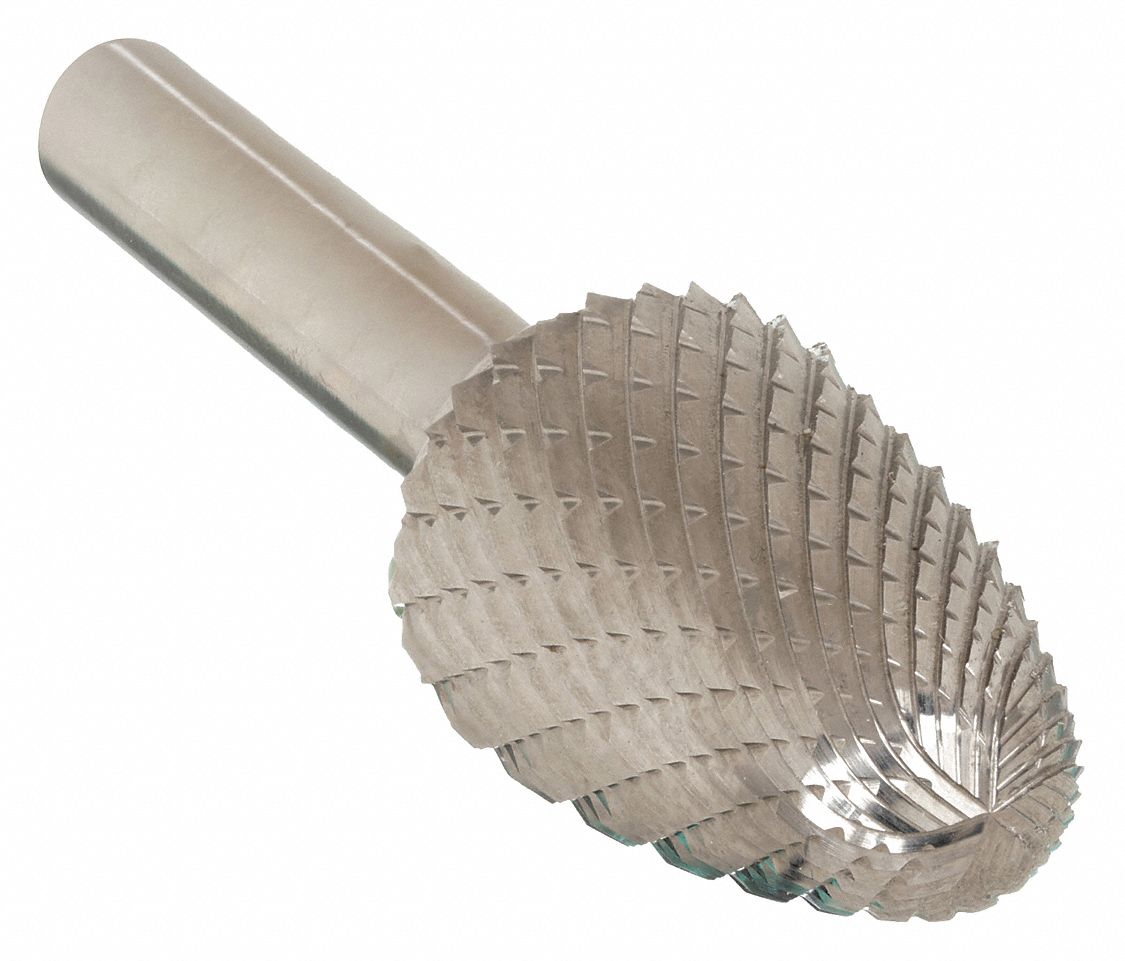 Widia Metal Removal 3G-OTH-537893