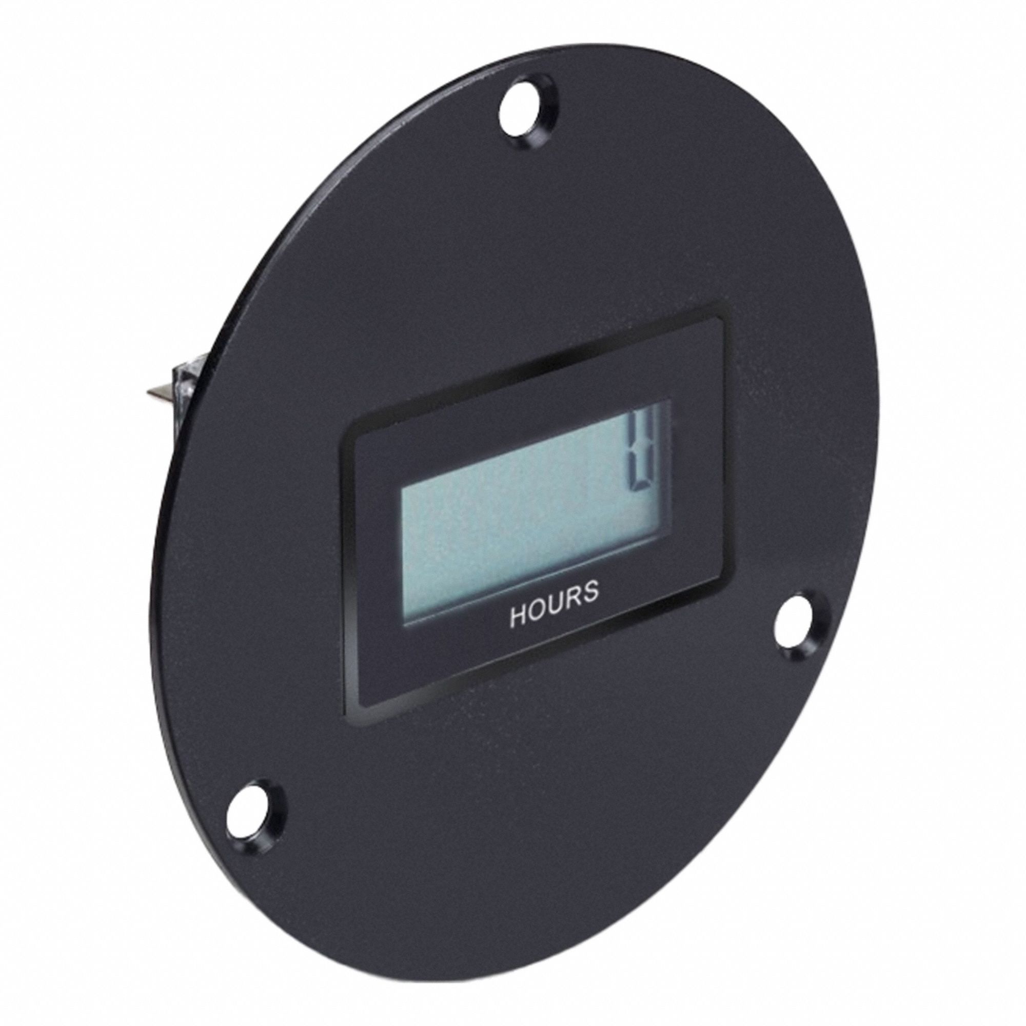 Trumeter 3G-OTH-29115