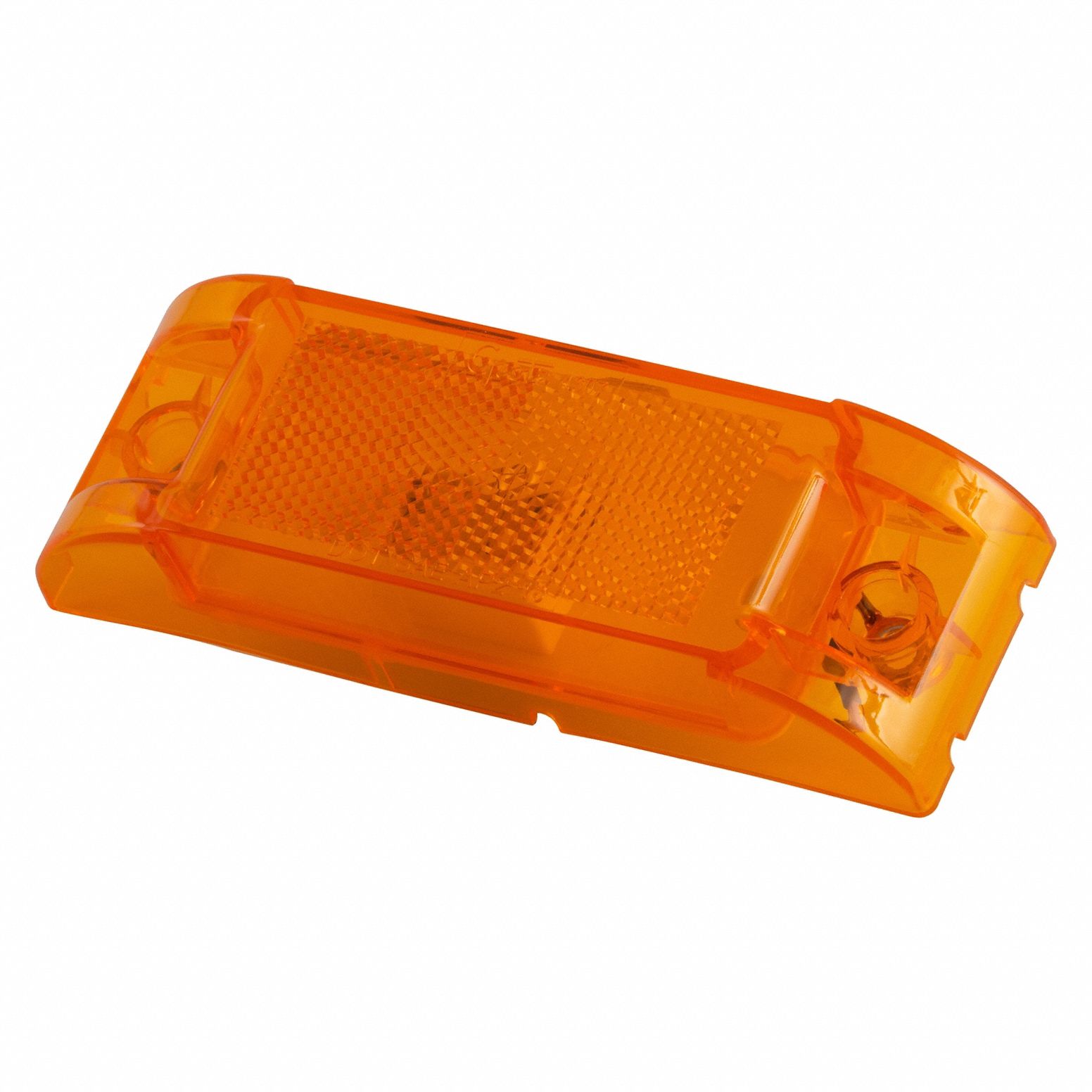 Grote 3G-OTH-495526
