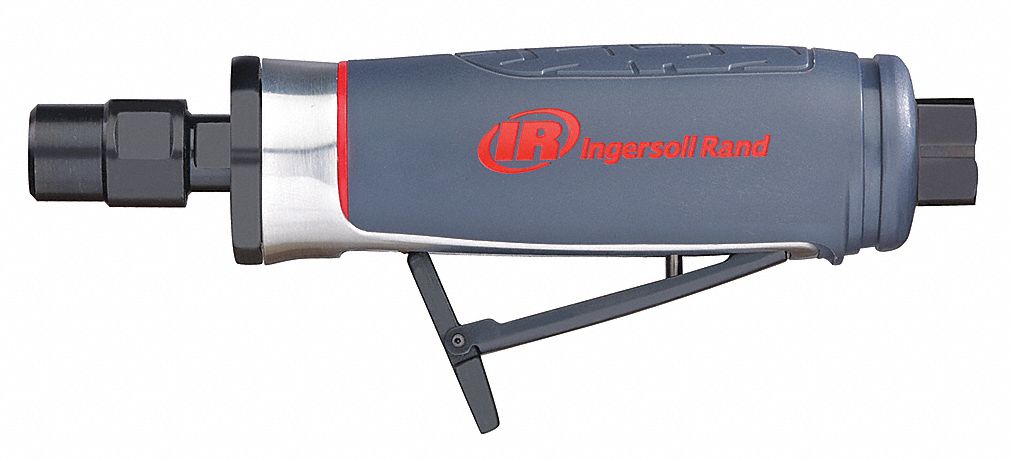 Ingersoll Rand 3G-OTH-157812