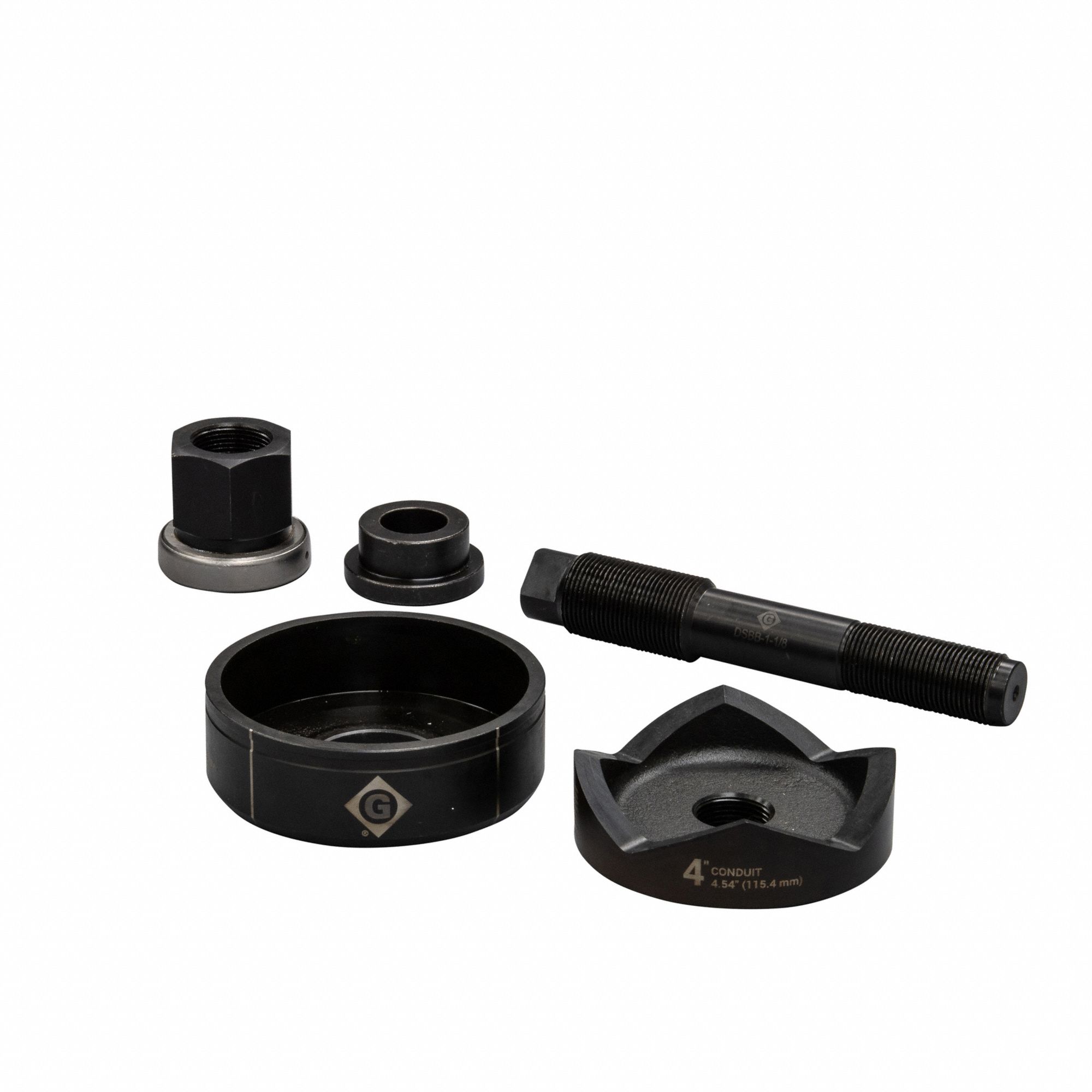 Greenlee 3G-OTH-291591