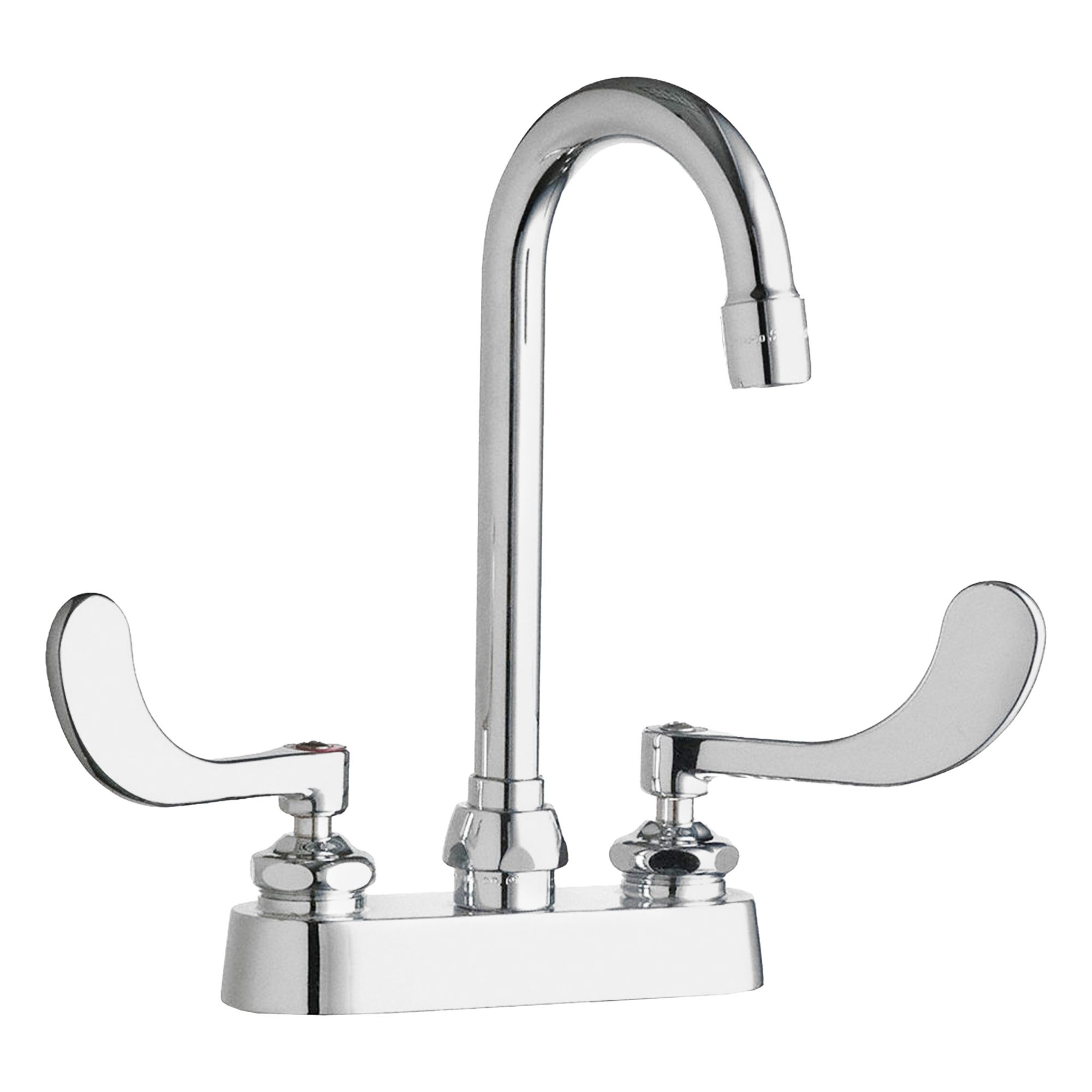Chicago Faucets 3G-OTH-446427