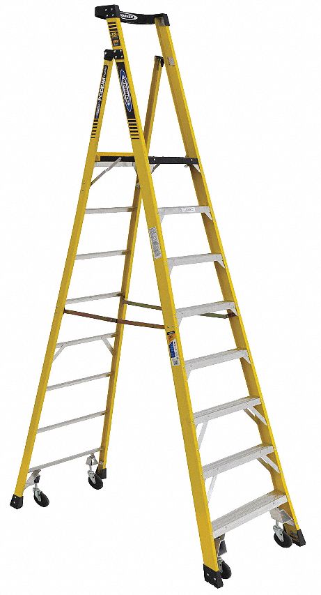 Werner 3G-OTH-04526