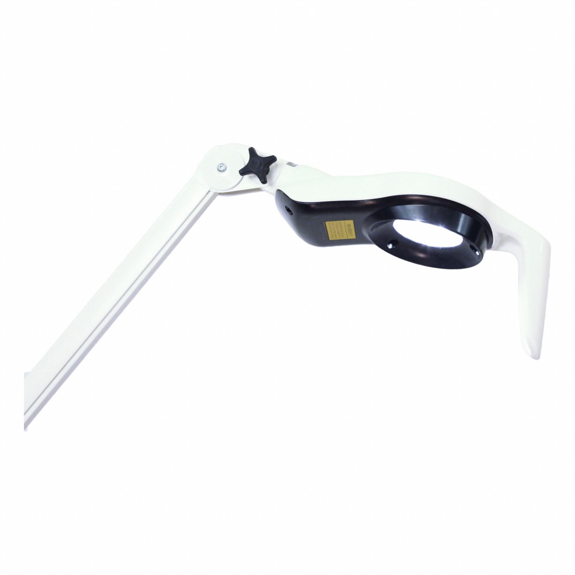 Burton 3G-OTH-388870