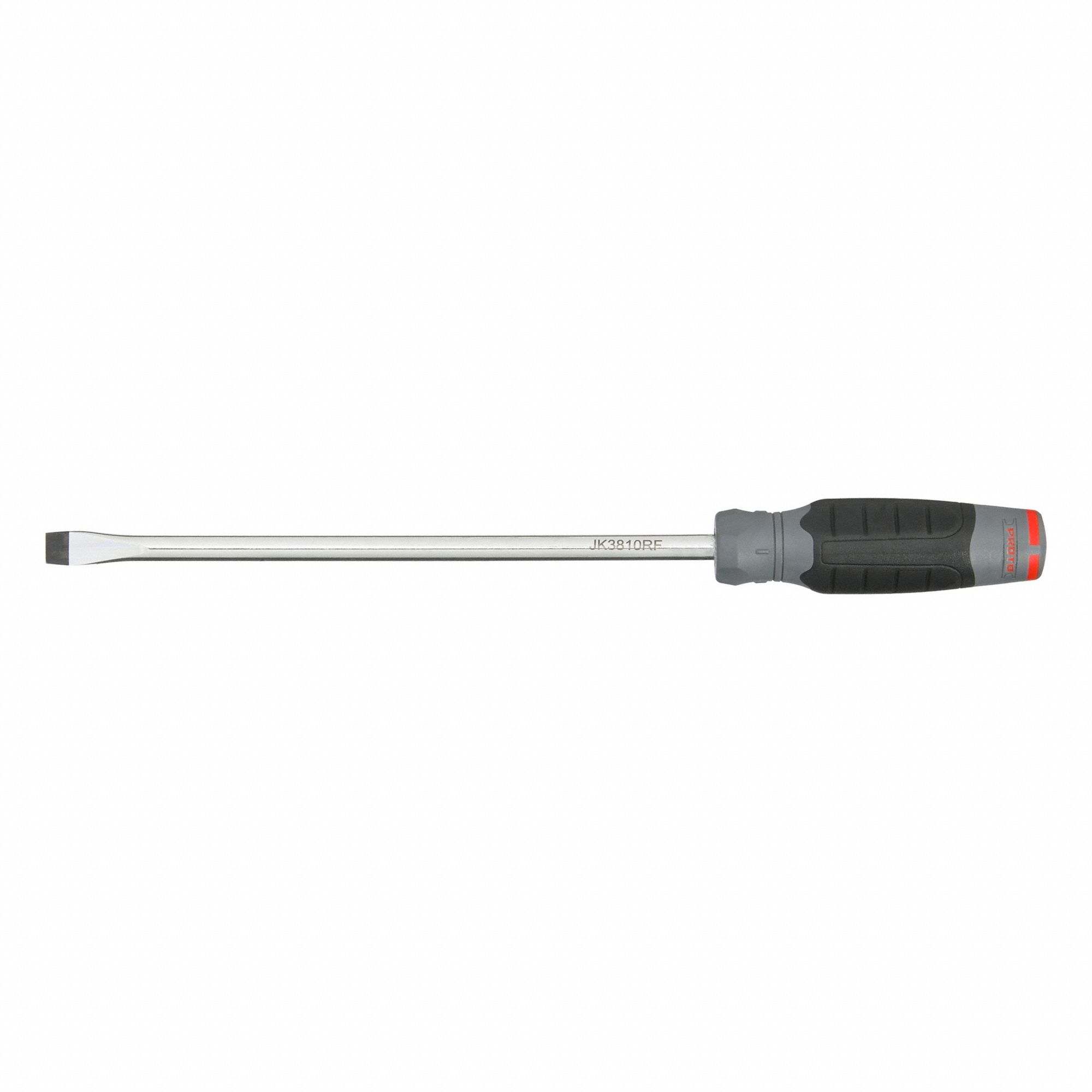 Proto 3G-OTH-286315