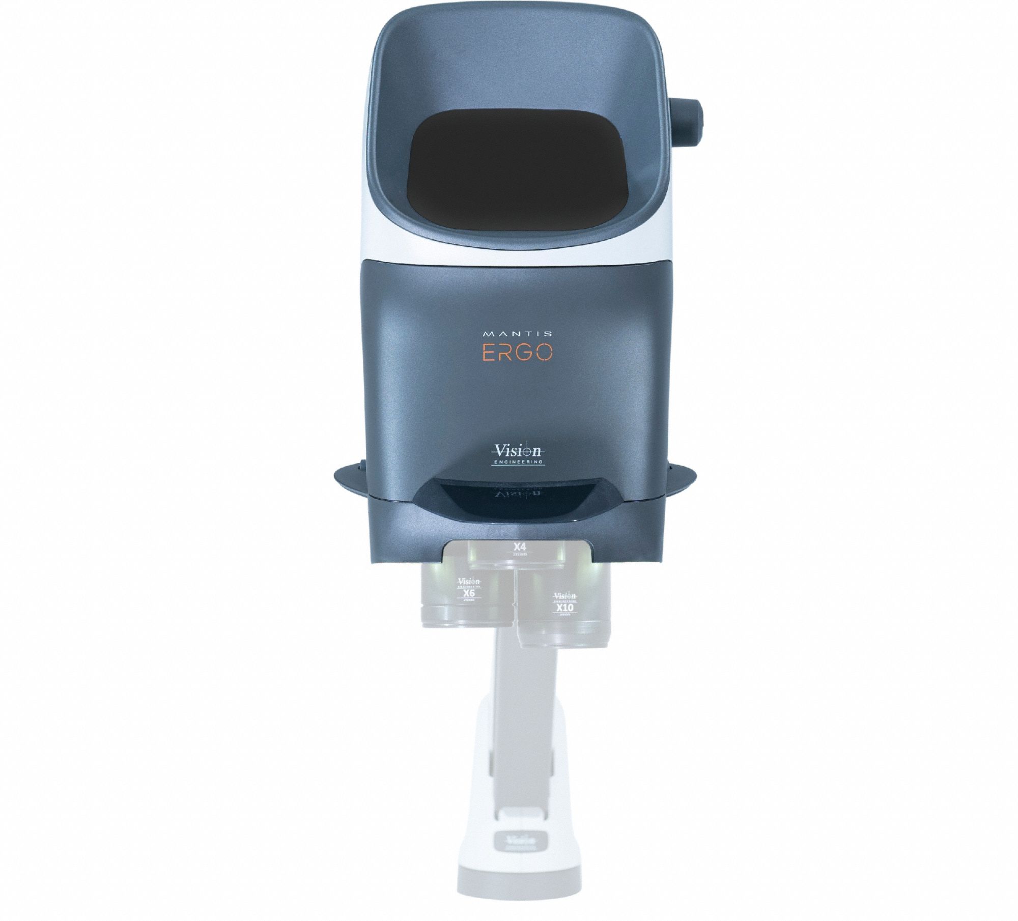 Vision Engineering 3G-OTH-414692
