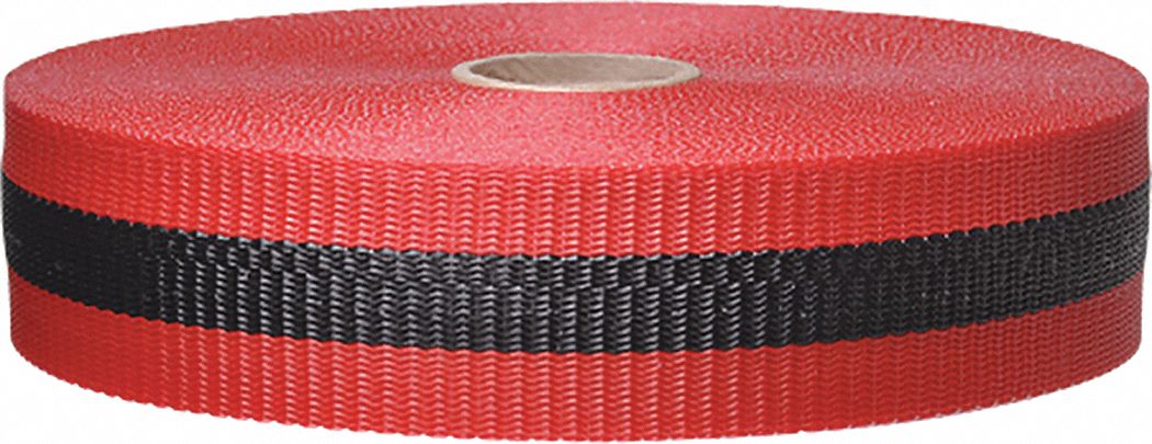 Approved Vendor 3G-OTH-421052