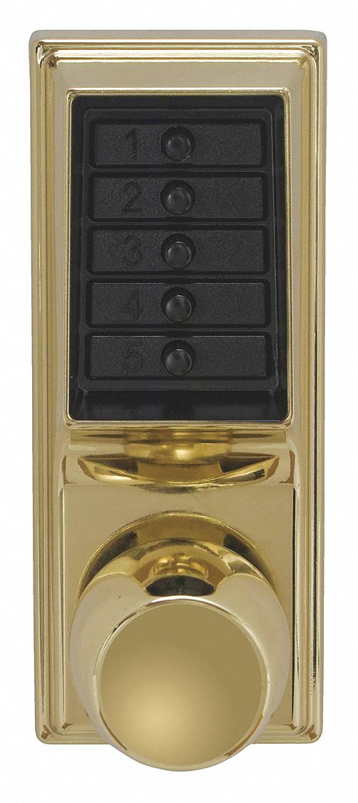 Kaba Simplex 3G-OTH-508480