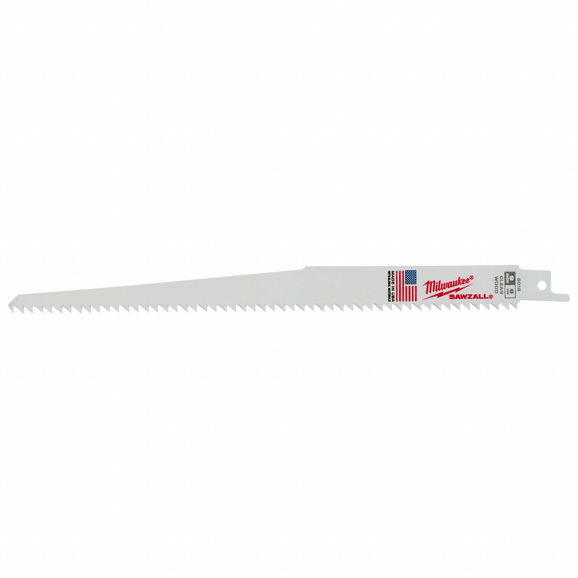 Milwaukee 3G-OTH-305043