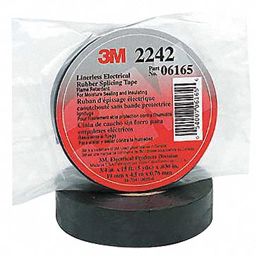 3m 3G-OTH-564402