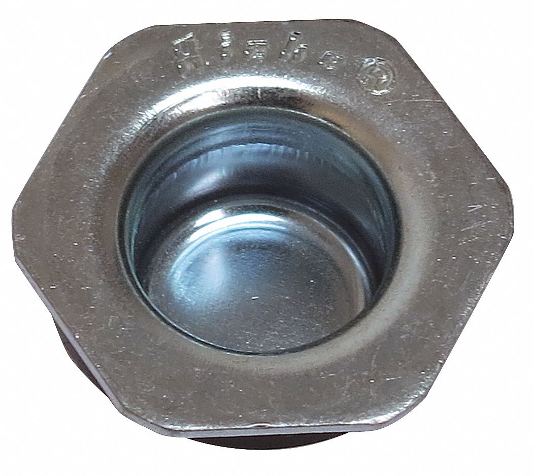 Approved Vendor 3G-OTH-339309