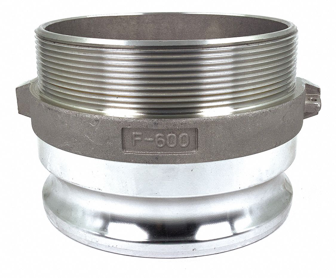 Approved Vendor 3G-OTH-454087