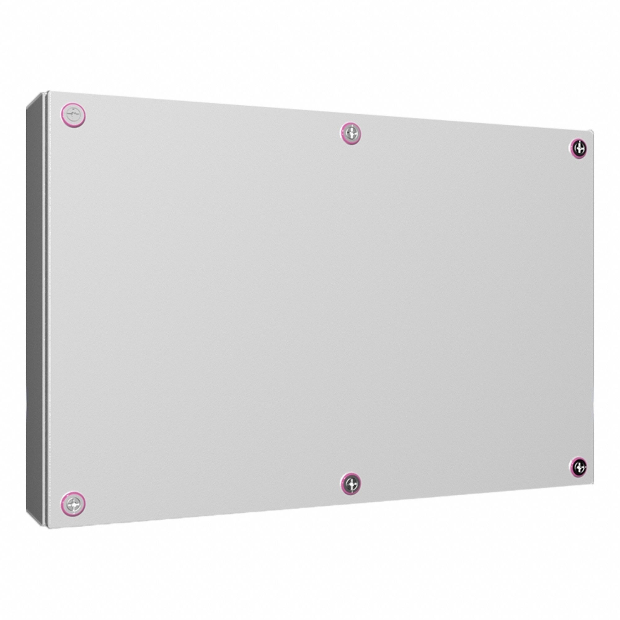 Rittal 3G-OTH-07738