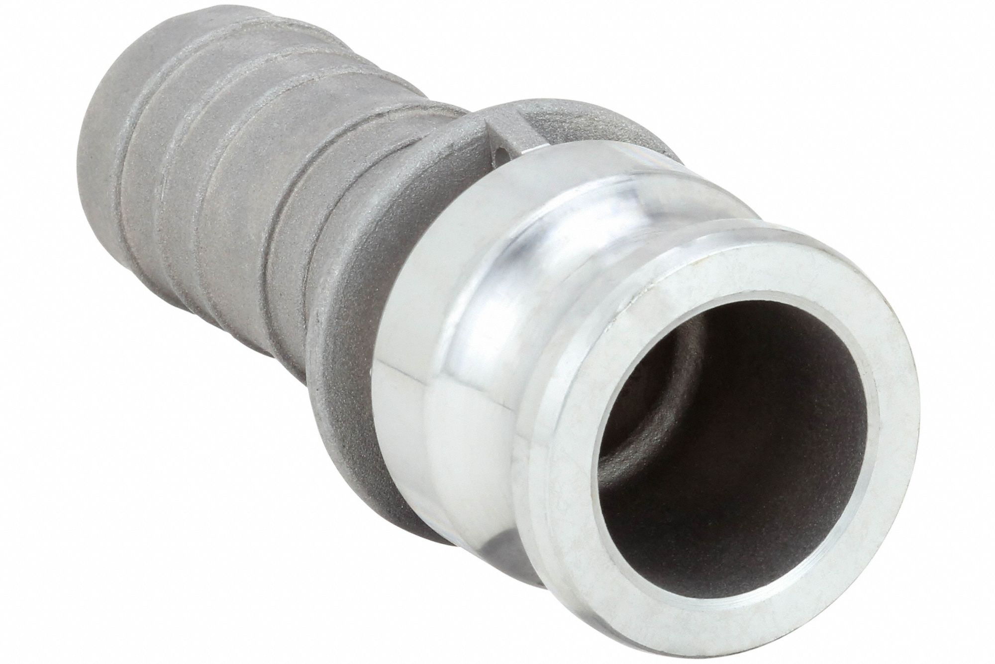 Approved Vendor 3G-OTH-454660