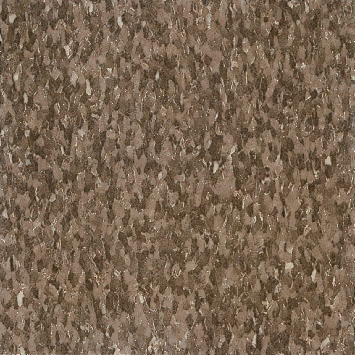 Armstrong Flooring 3G-OTH-575998