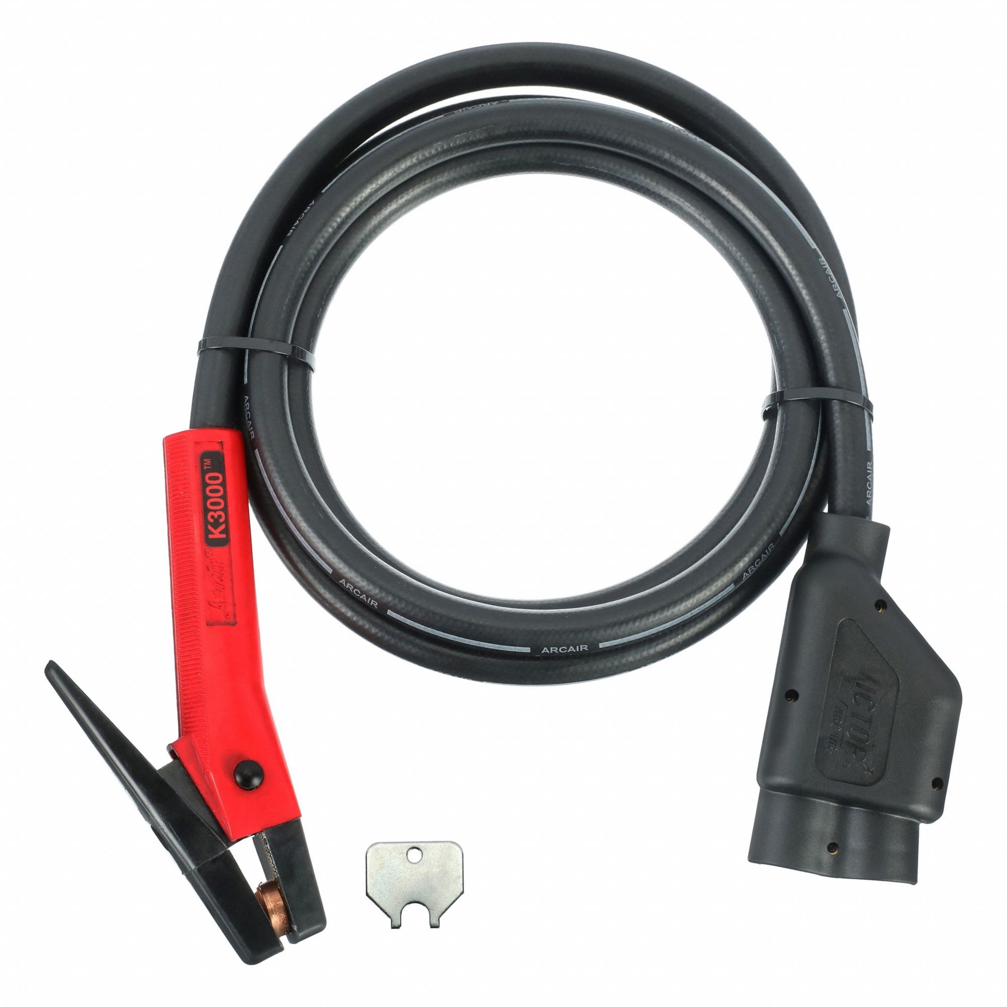 Arcair 3G-OTH-352889