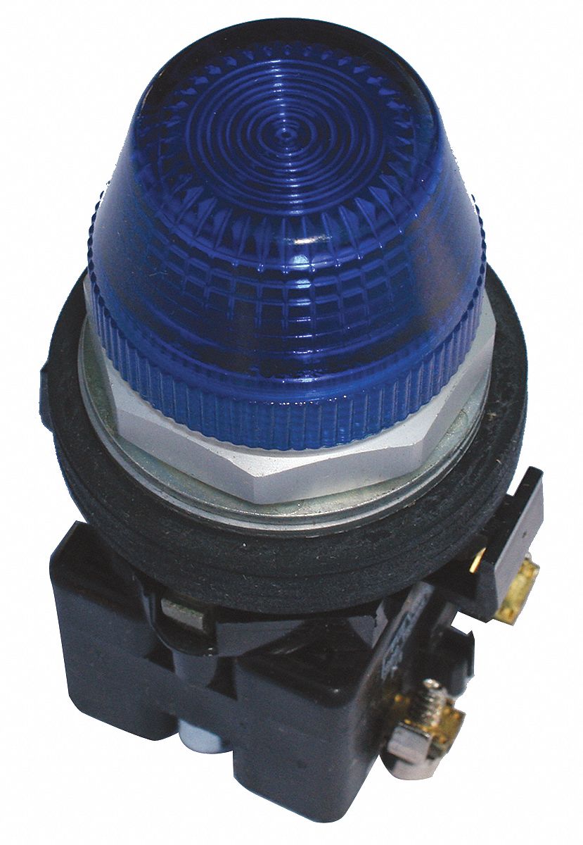 Eaton 3G-OTH-33441
